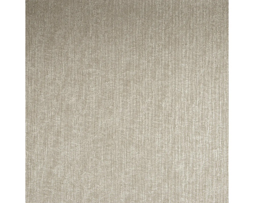Papier peint intissé 104796 Evita Corsetto taupe Papier peint texturé