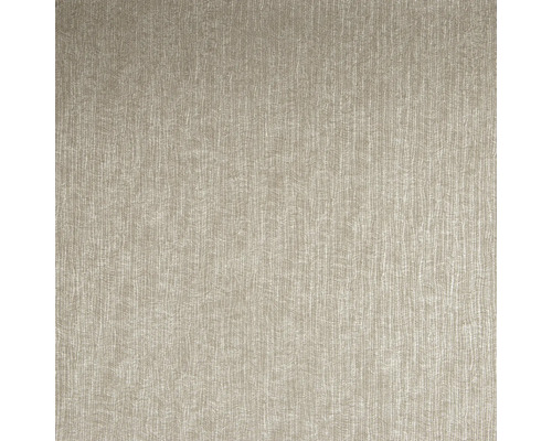 Papier peint intissé 104796 Evita Corsetto taupe