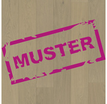 Muster eines Holzfußbodens