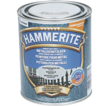 Hammerite Metallschutzlack Dose