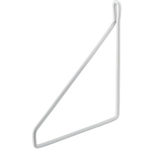 Regalträger aus Metall