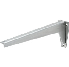 Dolle Metallkonsole Jib 175 x 70 x 36 mm verzinkt