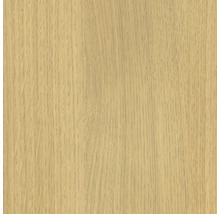 Nahaufnahme einer Holzoberfläche mit Maserung