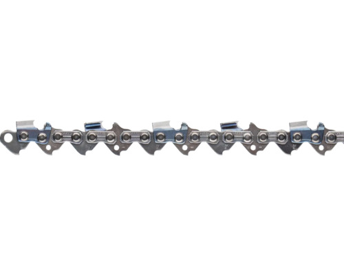 Chaîne de tronçonneuse OREGON 21LPX066E, 325" | 1,5 mm | 66 TG | VM | 40 cm Chaîne de tronçonneuse en détail