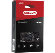 Chaîne de tronçonneuse OREGON 75LPX060E, 3/8" | 1,6 mm | 60 TG | VM | 40 cm
