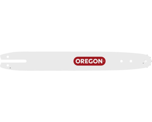 OREGON Führungsschiene DOUBLE GUARD 120SDEA074 - 30cm