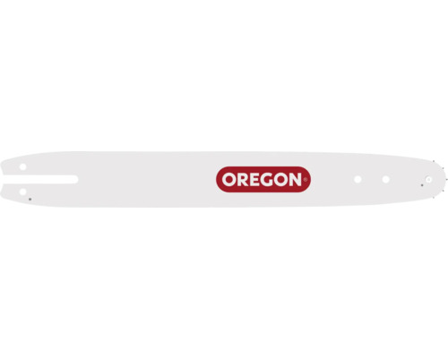 OREGON Führungsschiene DOUBLE GUARD 140SDEA074 - 35cm