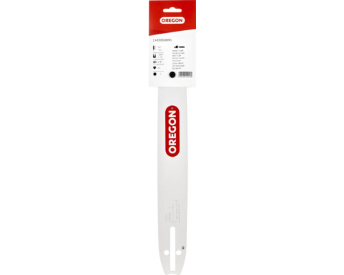 Guide-chaîne Oregon 35 cm