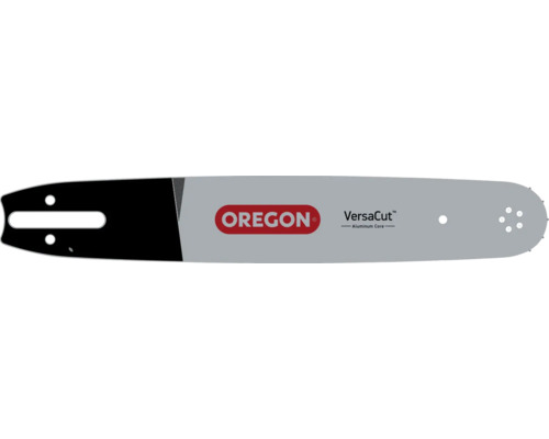 OREGON Führungsschiene VERSACUT 153VXLGD025 - 38cm