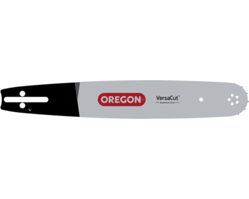 Guide-chaîne OREGON VERSACUT 158VXLGK095 - 38 cm