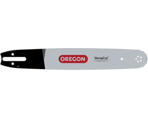 OREGON Führungsschiene VERSACUT 163VXLHD025 - 40 cm