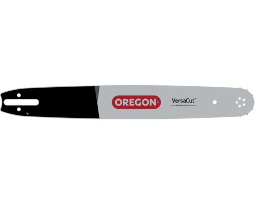 OREGON Führungsschiene VERSACUT 183VXLHD025 - 45 cm