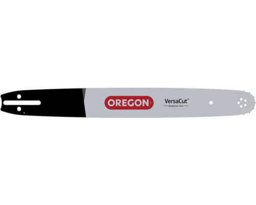 Guide-chaîne OREGON VERSACUT 188VXLHD009 - 45 cm