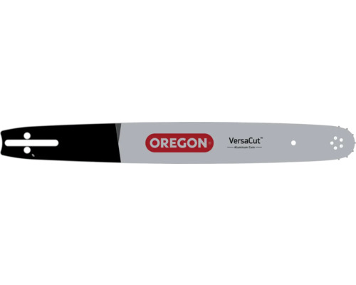 Guide-chaîne OREGON VERSACUT 188VXLGK095 - 45 cm