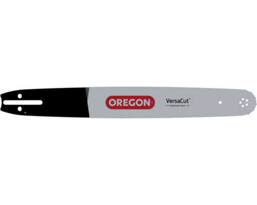 Guide-chaîne OREGON VERSACUT 208VXLHD009 - 50 cm