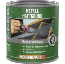 Metall Haftgrund in einer 250 ml Dose von Hornbach