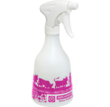 Birchmeier Handsprühgerät mit einem Fassungsvermögen von 0,5 Liter