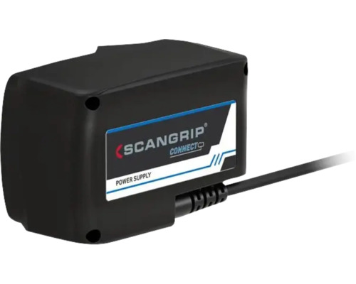 Transformateur Scangrip Connect 90 W