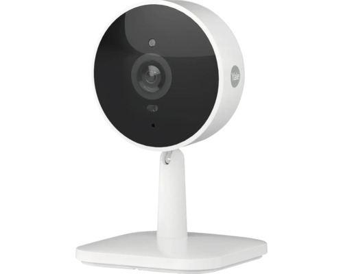 Innen Kamera Yale Smart Indoor Camera 6 m