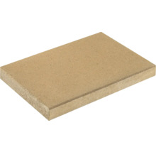 Panneau MDF