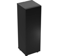 Pupitre noir pour présentations