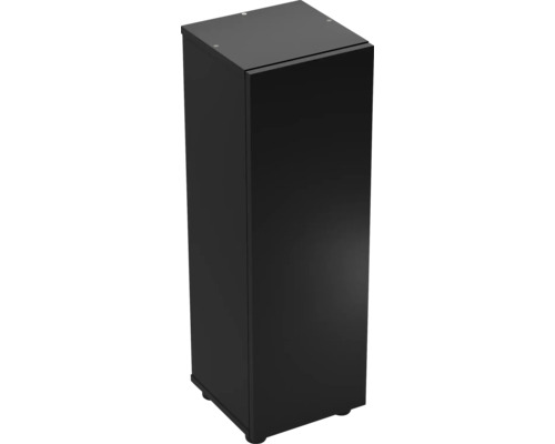 Pupitre noir pour présentations