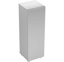 Hochschrank für Badezimmer