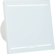 Cata Badlüfter mit Glasfront