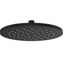 Pomme de douche de tête ronde pour douche
