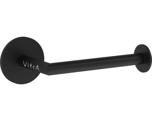 Vitra Logo Toilettenpapierhalter