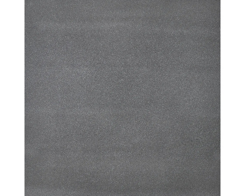 PVC Heavy gris largeur 200 cm (au mètre)