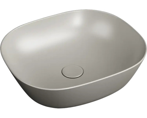 Vasque à poser pour la salle de bain