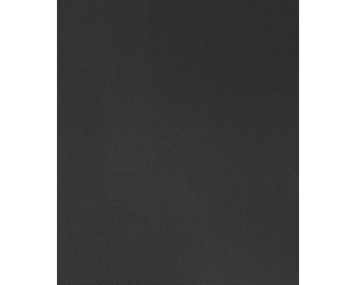 Surface textile
