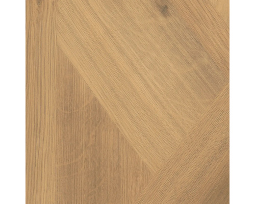 Motif de parquet en bois