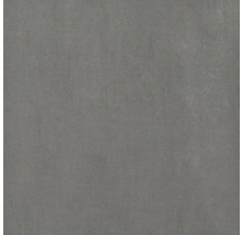 Dalle de terrasse en grès créame fin FLAIRSTONE Sand bords rectifiés 60x60x3 cm