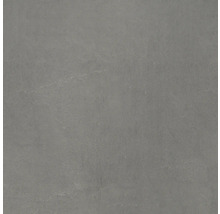 Dalle de terrasse en grès créame fin FLAIRSTONE Sand bords rectifiés 60x60x3 cm