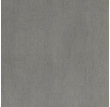 Carreau de sol gris