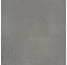 Dalle de terrasse en grès créame fin FLAIRSTONE Sand bords rectifiés 90x90x3 cm