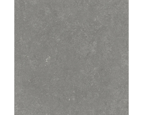 Fliesenmuster in Steinoptik