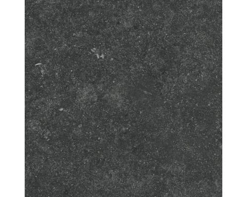 Fliesenmuster aus Stein