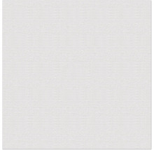 Fine structure de tissu