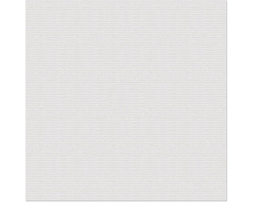 Fine structure de tissu