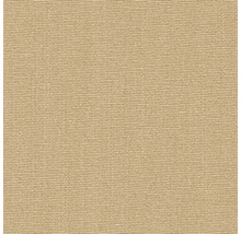 Gros plan d''une toile beige