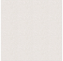 Gros plan d''un papier peint texturé.