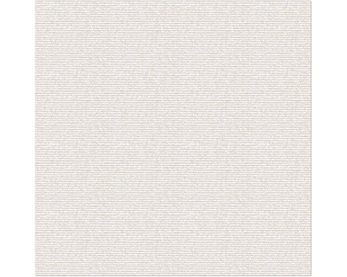 Gros plan d''un papier peint texturé.