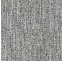 Nahaufnahme eines Textilgewebes.