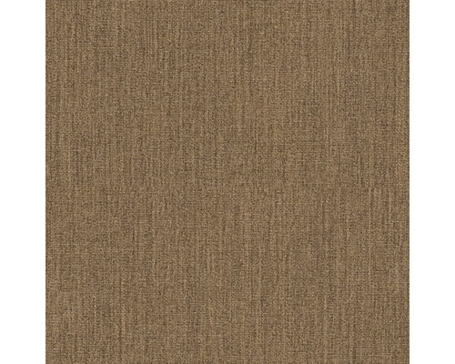 Gros plan d''un tissu textile brun