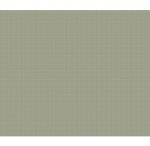 Papier peint textile à structure fine pour l''intérieur