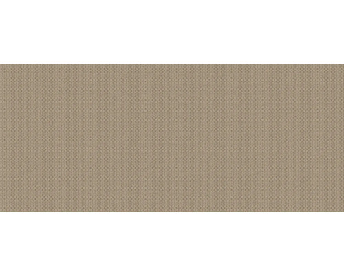 Texture textile pour projets de bricolage