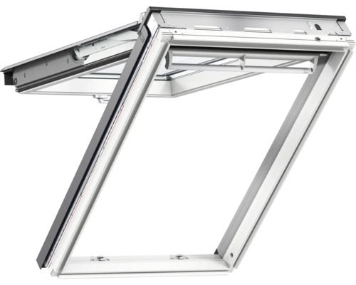 Dachfenster für den Einbau im Dach